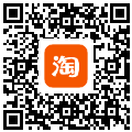 淘宝二维码